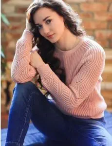 Elite escort service in Kotra for home and hotel visits