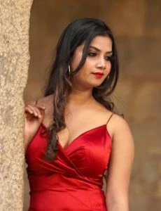 call girl service in Kotra